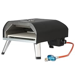 Bbq toro gas gebraucht kaufen  Wird an jeden Ort in Deutschland