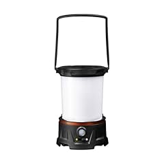 Coast eal40r 2500 for sale  Delivered anywhere in USA 