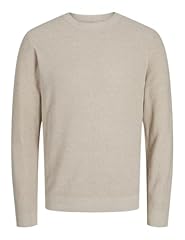 Jack jones jprcclucas d'occasion  Livré partout en France