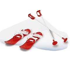 Jamara rouge 460381 d'occasion  Livré partout en France