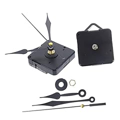 Lifkome sätze diy gebraucht kaufen  Wird an jeden Ort in Deutschland