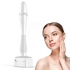 Fletute derma stamp usato  Spedito ovunque in Italia 