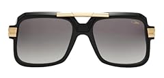 Cazal unisex sunglasses for sale  Delivered anywhere in UK
