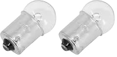 Cyclingcolors ampoule 10w d'occasion  Livré partout en France