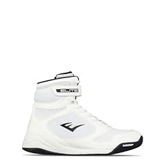 Everlast pro elite for sale  Delivered anywhere in UK