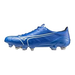Mizuno mens alpha for sale  Delivered anywhere in UK