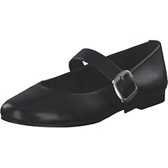 Tamaris 22147 black gebraucht kaufen  Wird an jeden Ort in Deutschland