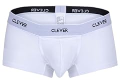 Clever moda herren gebraucht kaufen  Wird an jeden Ort in Deutschland