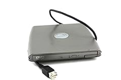 Dell pd01s external for sale  Delivered anywhere in USA 