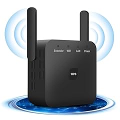 Wifi extender large for sale  Delivered anywhere in UK