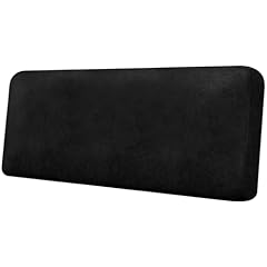 Imnopqr couch cushion for sale  Delivered anywhere in USA 