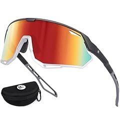 Bircen baseball cycling for sale  Delivered anywhere in USA 