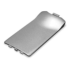 Replacement battery cover for sale  Delivered anywhere in UK