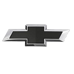Parts oem new for sale  Delivered anywhere in USA 