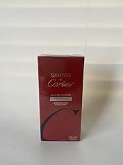 Santos cartier men for sale  Delivered anywhere in USA 