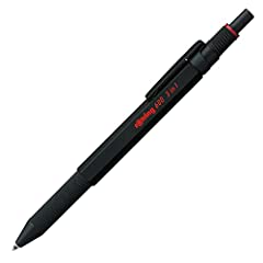 Rotring 600 multicolor for sale  Delivered anywhere in USA 