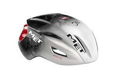 Met casco manta usato  Spedito ovunque in Italia 