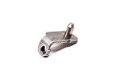 Stihl oem parts for sale  Delivered anywhere in USA 