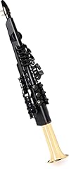 Yamaha digital saxophone for sale  Delivered anywhere in USA 