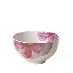Like. villeroy boch for sale  Delivered anywhere in UK