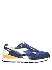 Diadora 101.173169 n.92 usato  Spedito ovunque in Italia 
