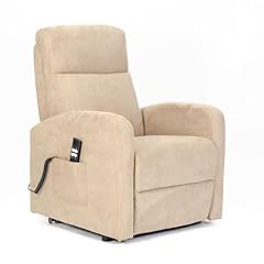 Sime fauteuil relax d'occasion  Livré partout en France