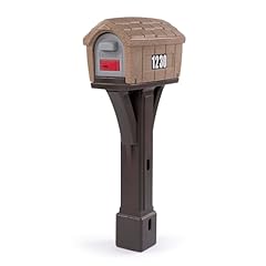 Simplay3 classic home for sale  Delivered anywhere in USA 