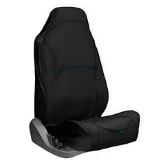 Kurgo rover bucket for sale  Delivered anywhere in USA 