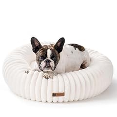 Mewoofun hundebett grosse gebraucht kaufen  Wird an jeden Ort in Deutschland