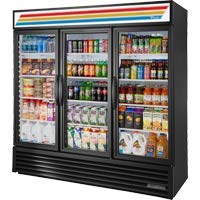 True manufacturing gdm for sale  Delivered anywhere in USA 