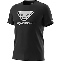 Dynafit graphic tee usato  Spedito ovunque in Italia 