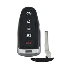 Kilessgo fits ford for sale  Delivered anywhere in USA 
