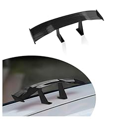 Mini spoiler wing for sale  Delivered anywhere in UK