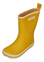 Bundgaard barfuß gummistiefel gebraucht kaufen  Wird an jeden Ort in Deutschland