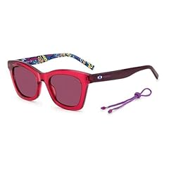 Missoni mmi 0089 usato  Spedito ovunque in Italia 