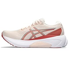 Asics kayano woman for sale  Delivered anywhere in Ireland