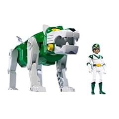 Mattel voltron exclusive for sale  Delivered anywhere in USA 