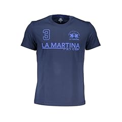 Martina blue cotton gebraucht kaufen  Wird an jeden Ort in Deutschland