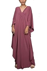 robes soiree caftan d'occasion robes soiree caftan d'occasion Livré partout en France