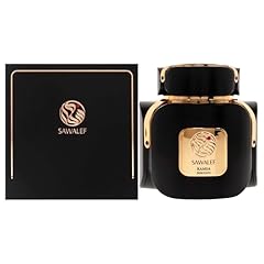 Sawalef dukhoon ramsa for sale  Delivered anywhere in UK