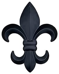 Top brass metal for sale  Delivered anywhere in USA 