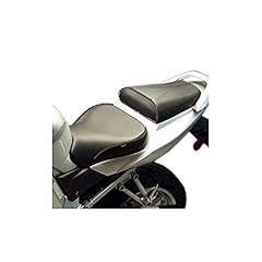 Sargent seat triumph for sale  Delivered anywhere in USA 