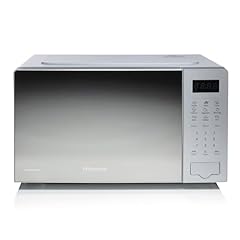 Hisense h20moms4 forno usato  Spedito ovunque in Italia 