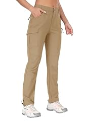 Gymbrave pantalon cargo d'occasion  Livré partout en France