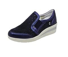 Cinzia soft scarpa usato  Spedito ovunque in Italia 