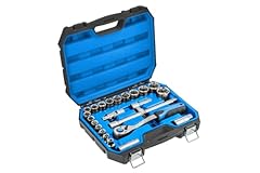 Högert coffret outils d'occasion  Livré partout en France