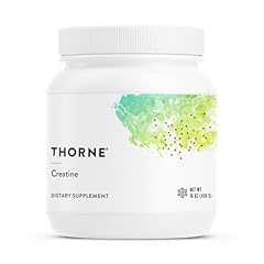 Thorne creatine micronized for sale  Delivered anywhere in USA 
