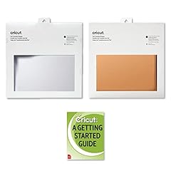 Cricut foil sheets for sale  Delivered anywhere in USA 