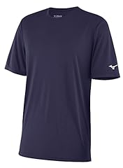 Mizuno men standard for sale  Delivered anywhere in USA 