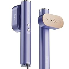 Ilake travel steamer for sale  Delivered anywhere in UK